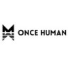 Once Human Image