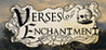 Verses of Enchantment Image