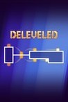 Deleveled Image
