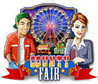 County Fair Image