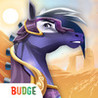 EverRun - Horse Racing Games Image