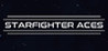 Starfighter Aces
