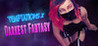 Temptations X: Darkest Fantasy Image