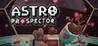 Astro Prospector