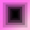 Stay inside Image