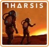 Tharsis Image