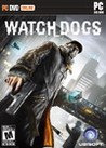 watch dogs 3 metacritic