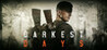 DARKEST DAYS Image