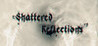 Shattered Reflections: The Abyss Within Image