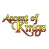 Ascent of Kings Image