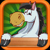 Horse Run Adventure Image