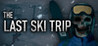 The Last Ski Trip Image