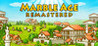 Marble Age: Remastered Image