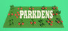 Parkdens Image