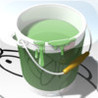 Paint Bucket! Image