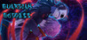 Guardian Goddess Image