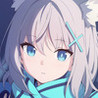 Blue Archive Image