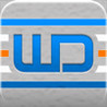 Word Descrambler Image