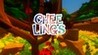 Chee lings Image