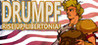 Drumpf: Rise Up, Libertonia! Image