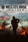 Hell Let Loose: Vietnam Image