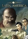 Global Conflicts: Latin America Image