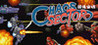 Chaos Sector Image