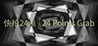 24 Grab Points