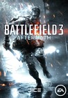 Battlefield 3: Aftermath Image
