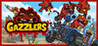GAZZLERS Image