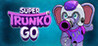 Super Trunko Go Image