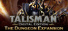 Talisman: Digital Edition - The Dungeon Expansion Image