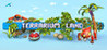 Terrarium Land Image