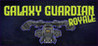 Galaxy Guardian Royale Image