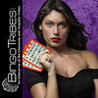 BingoTribes Image