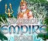 Tales of Empire: Rome Image