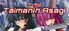 Taimanin Asagi Image