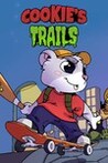 Cookie's Trails Image