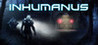 Inhumanus Image