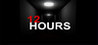 12 HOURS (2019) Image
