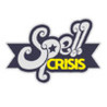 Spell Crisis Image