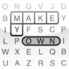 Make My Own Puzzles Image