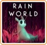 Rain World Image