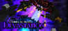 Devastation - Annihilate the Alien Race Image