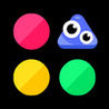 Dot Blocks! Image