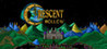 Crescent Hollow Image