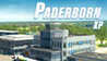 X-Plane 11 - Add-on: Aerosoft - Paderborn XP Image
