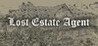 Lost Estate Agent Image