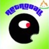RetroBall Image