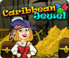 Caribbean Jewel Image